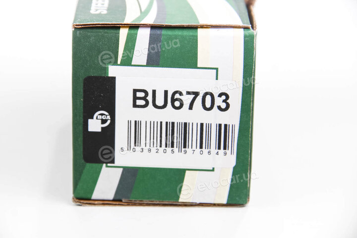 BGA BU6703