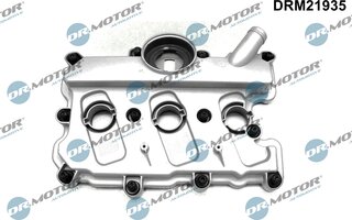 Dr. Motor DRM21935