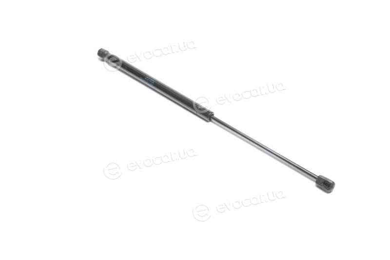 Febi 01186