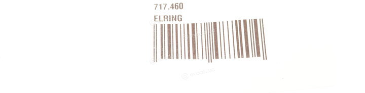 Elring 717.460