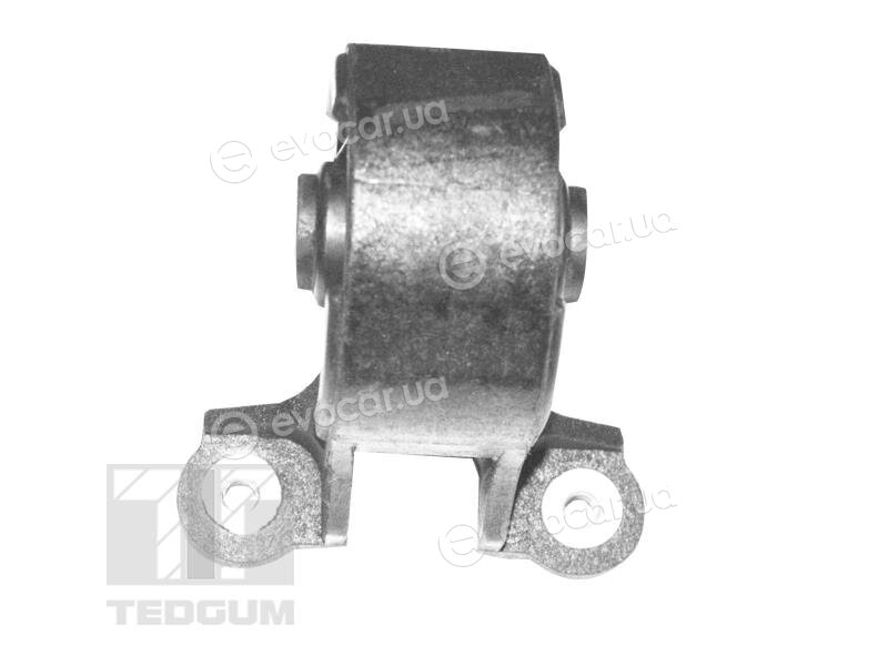 Tedgum TED98330