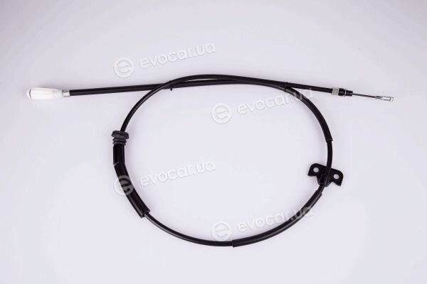 Hella 8AS 355 668-341