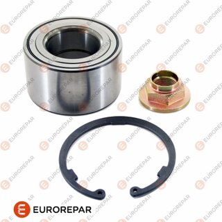 Eurorepar 1681951680