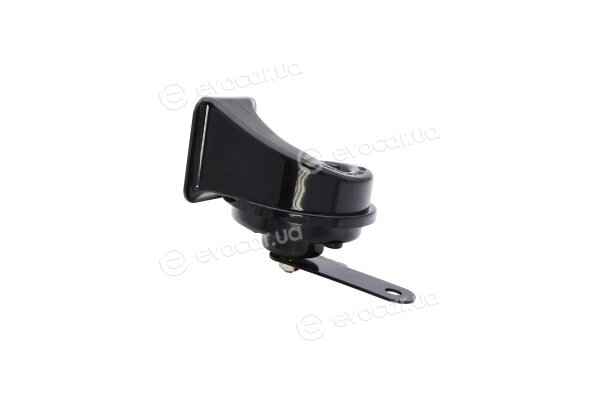 Automega / Dello 150047910
