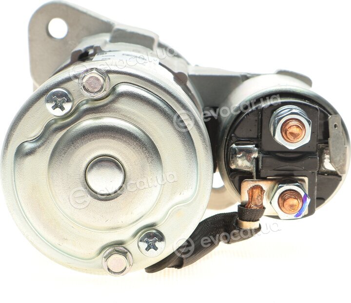 HC Cargo 116250