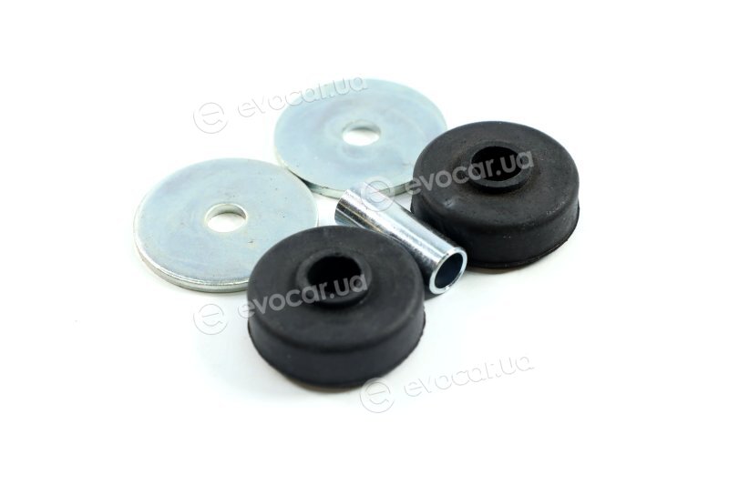 Sachs 802 693
