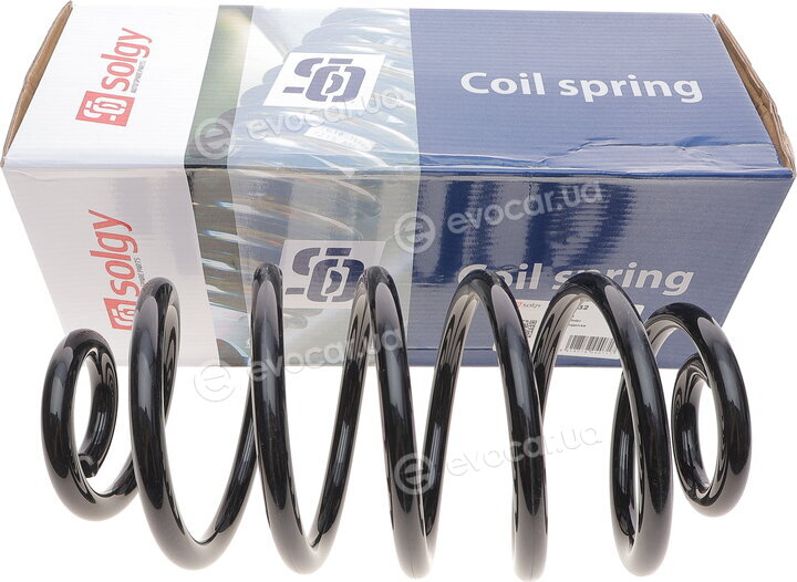 Solgy 212032