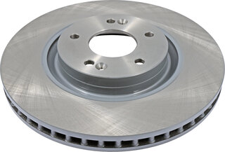 Febi 108489