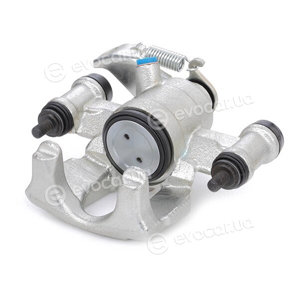Ridex 78B0334