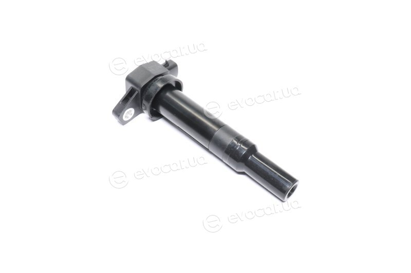 Parts Mall HLCA-028