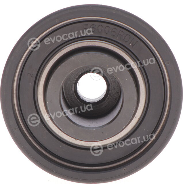 SKF VKM 84001