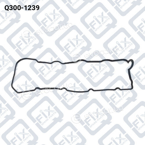 Q-Fix Q3001239
