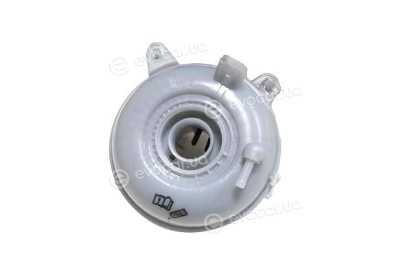 AND 3F121130