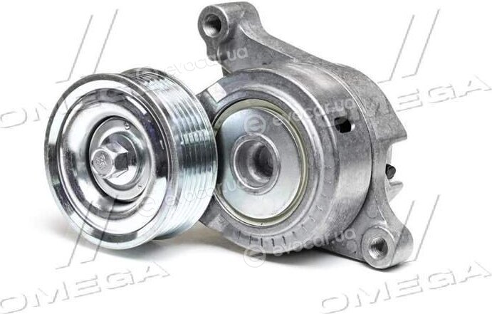 Dayco APV3005