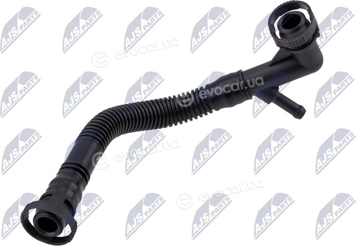 NTY GPP-BM-134
