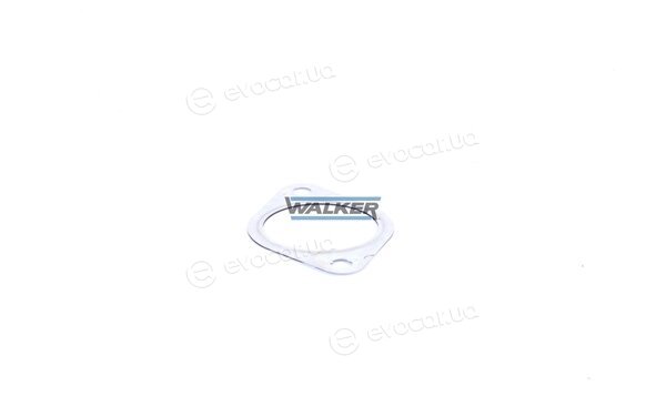 Walker / Fonos 80505