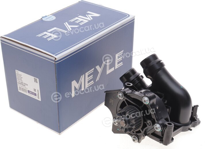 Meyle 113 220 0034