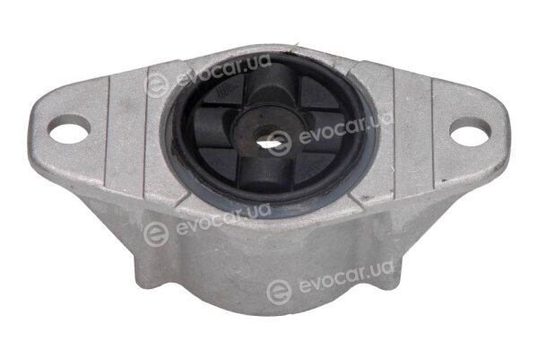 Maxgear 72-2413