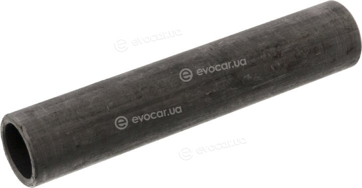 Febi 04186