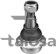 Talosa 47-07524