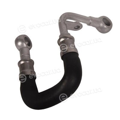 Bapmic BF0426660789