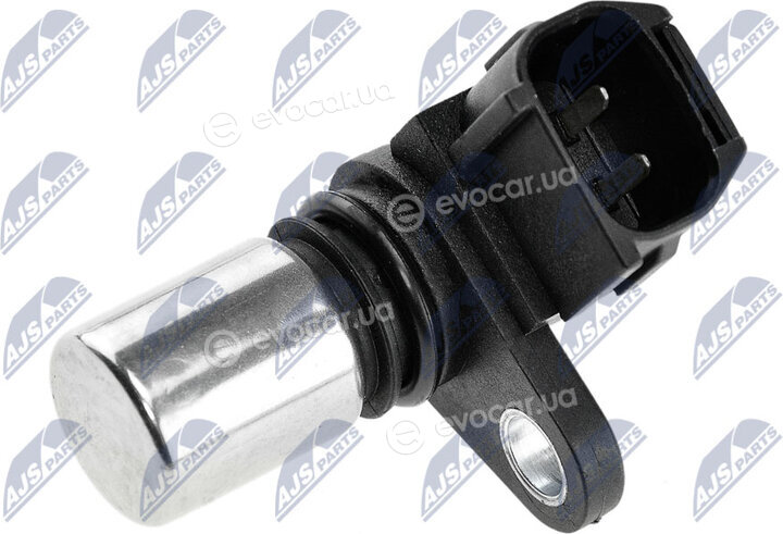NTY ECP-TY-004