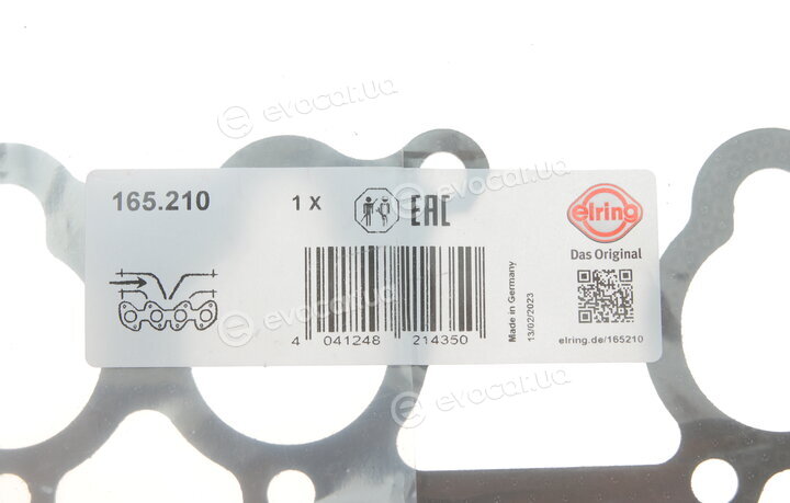 Elring 165.210
