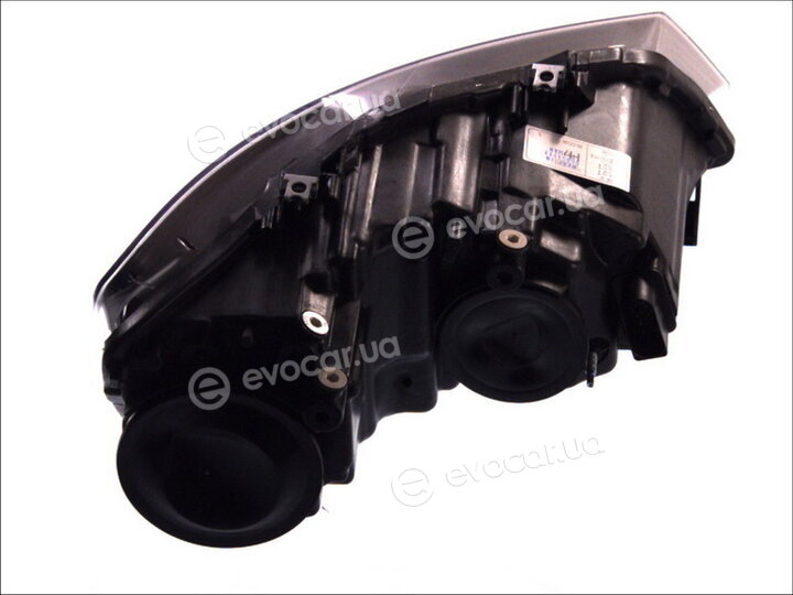 TYC 20-12036-05-2