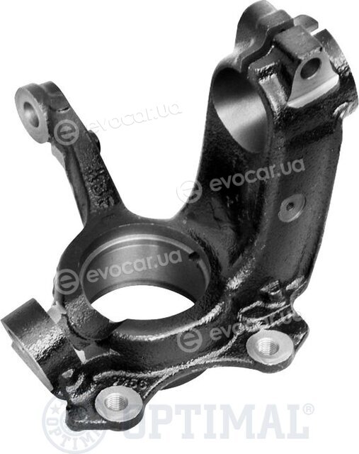 Optimal KN-101027-02-L