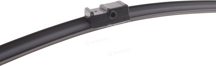 Bosch 3 397 118 932