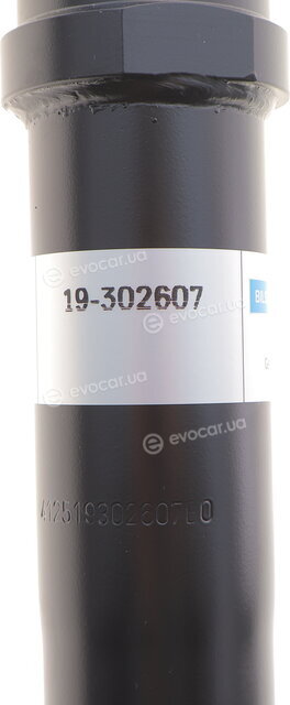 Bilstein 19-302607