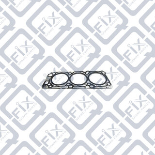 Q-Fix Q3001060