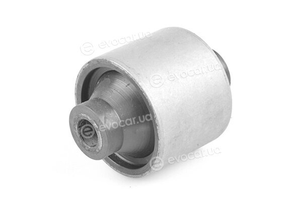 Tedgum TED94630