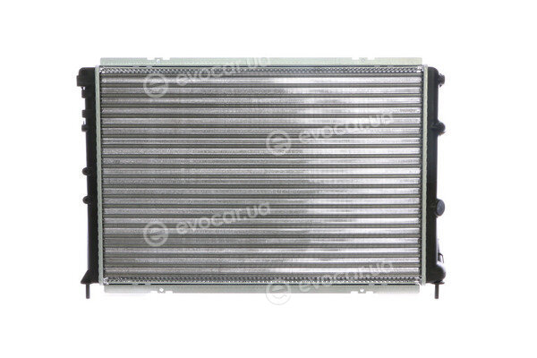 Mahle CR 434 000S