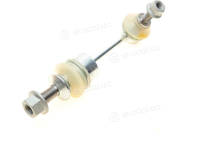 AS Metal 26BM1100