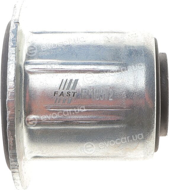 Fast FT18312