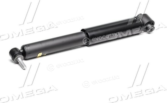 Monroe G1344