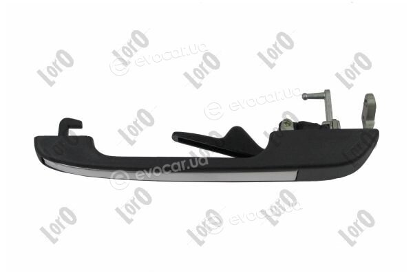Depo / Loro 132-003-005