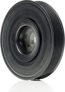 Continental VD1104