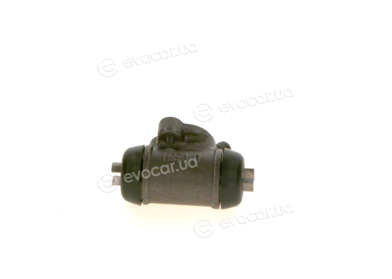 Bosch 0 986 475 735