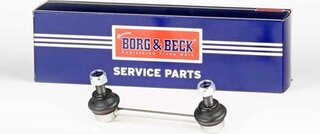 Borg & Beck BDL6560