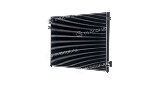 Mahle AC 338 001S