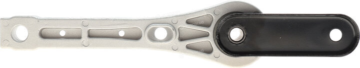 Febi 38400