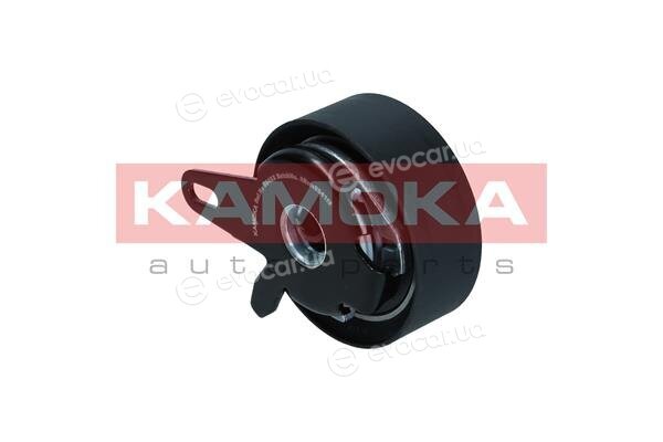 Kamoka R0493