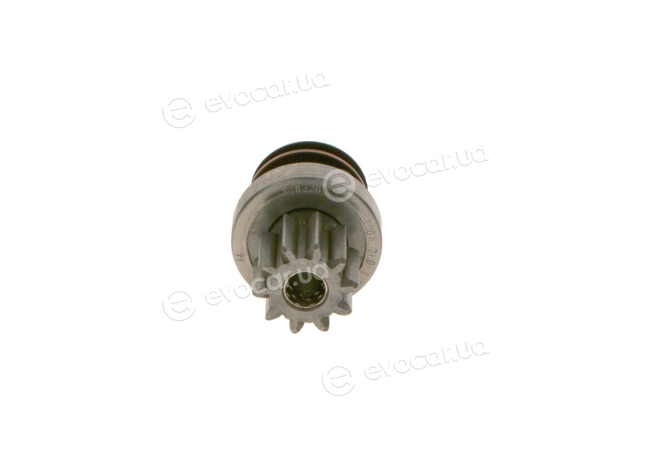 Bosch 1 006 210 105