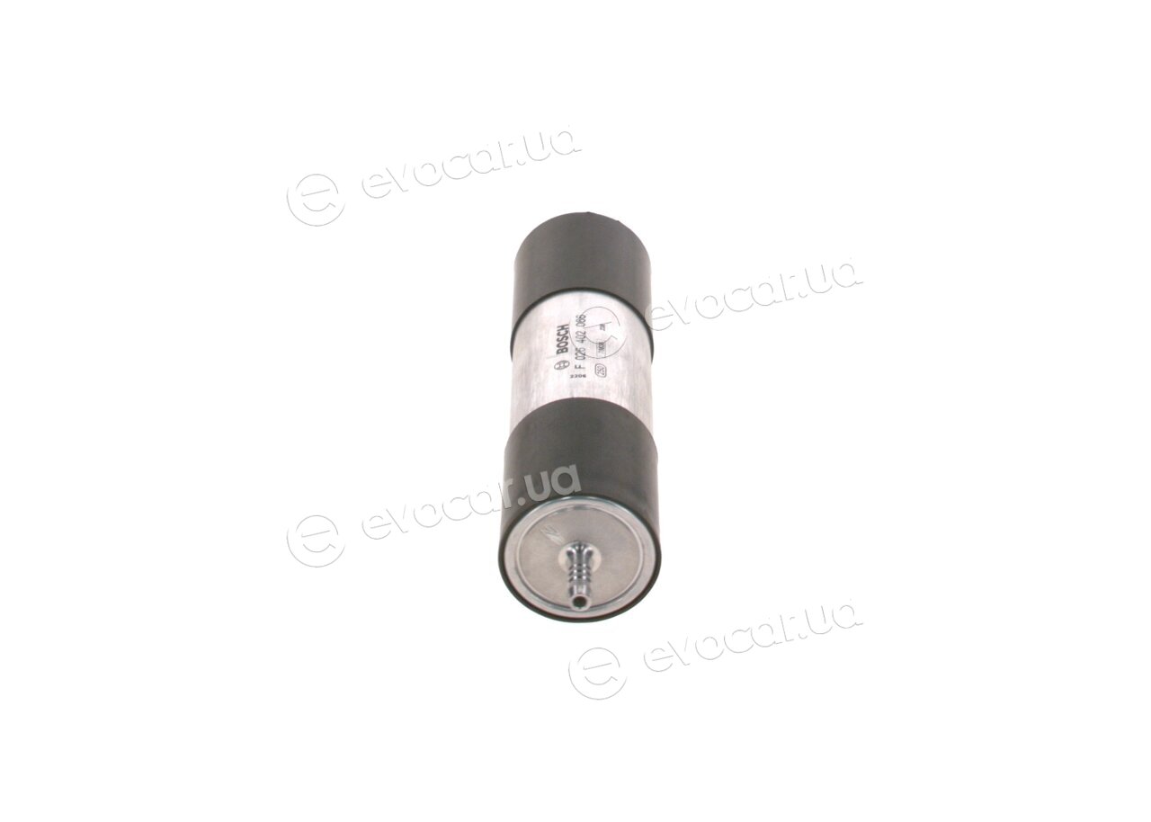 Bosch F 026 402 066