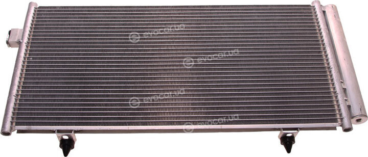 Sato Tech C12225