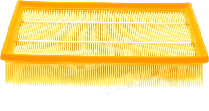 Mahle LX 1649