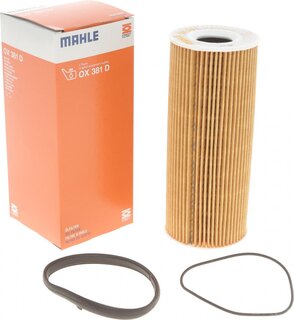 Mahle OX 381D