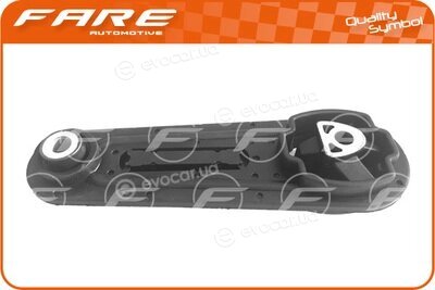 Fare 4032